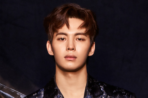 HONGBIN