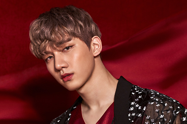 HYUK