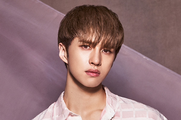 KEN