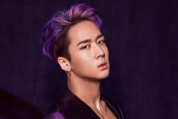 RAVI