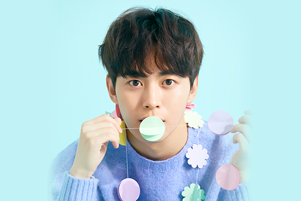 HONGBIN