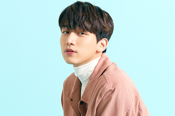 HYUK