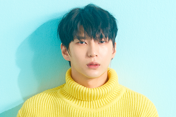 LEO